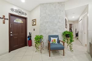 8300 193RD LANE, HIALEAH, FL 33015 - MLS#MFRS5140253