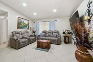 8300 193RD LANE, HIALEAH, FL 33015 - MLS#MFRS5140253