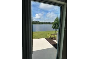 3734 SEPIA STREET, KISSIMMEE, FL 34758 - MLS#MFRS5140254