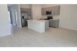 3734 SEPIA STREET, KISSIMMEE, FL 34758 - MLS#MFRS5140254