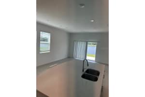 3734 SEPIA STREET, KISSIMMEE, FL 34758 - MLS#MFRS5140254