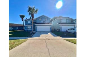 3237 FAIRFIELD DRIVE, KISSIMMEE, FL 34743 - MLS#MFRS5140256