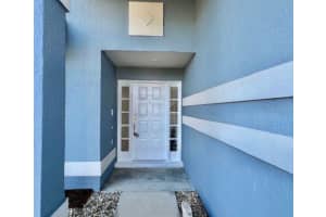 3237 FAIRFIELD DRIVE, KISSIMMEE, FL 34743 - MLS#MFRS5140256