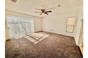 3237 FAIRFIELD DRIVE, KISSIMMEE, FL 34743 - MLS#MFRS5140256