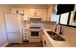 1716 FOXHALL CIRCLE, KISSIMMEE, FL 34741 - MLS#MFRS5140257