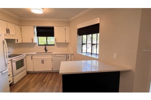 1716 FOXHALL CIRCLE, KISSIMMEE, FL 34741 - MLS#MFRS5140257