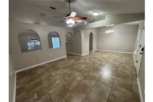 1912 CONCH LANE, KISSIMMEE, FL 34759 - MLS#MFRS5140258