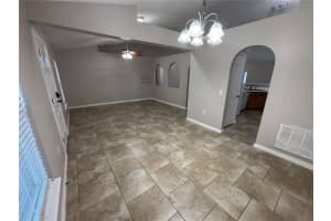 1912 CONCH LANE, KISSIMMEE, FL 34759 - MLS#MFRS5140258