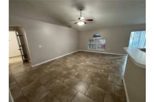 1912 CONCH LANE, KISSIMMEE, FL 34759 - MLS#MFRS5140258
