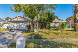 8619 White Rose Dr, ORLANDO