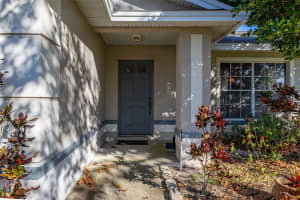 8619 WHITE ROSE DRIVE, ORLANDO, FL 32818 - MLS#MFRS5140260