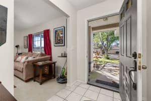 8619 WHITE ROSE DRIVE, ORLANDO, FL 32818 - MLS#MFRS5140260