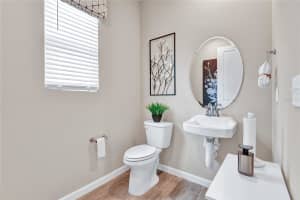 10105 TURNBERRY LANE, LEESBURG, FL 34788 - MLS#MFRS5140262