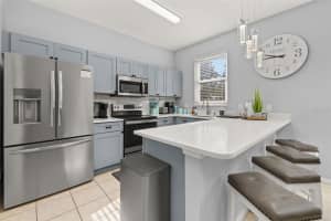 447 LA MIRAGE STREET, DAVENPORT, FL 33897 - MLS#MFRS5140264