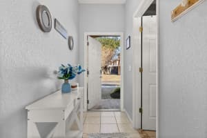 447 LA MIRAGE STREET, DAVENPORT, FL 33897 - MLS#MFRS5140264