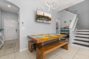 447 LA MIRAGE STREET, DAVENPORT, FL 33897 - MLS#MFRS5140264