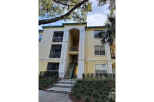 8904 LEGACY COURT, KISSIMMEE, FL 34747 - MLS#MFRS5140266