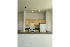 8904 LEGACY COURT, KISSIMMEE, FL 34747 - MLS#MFRS5140266