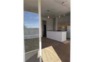 8904 LEGACY COURT, KISSIMMEE, FL 34747 - MLS#MFRS5140266