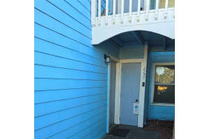 2729 POINCIANA BOULEVARD, KISSIMMEE, FL 34746 - MLS#MFRS5140267