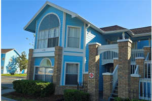 2729 POINCIANA BOULEVARD, KISSIMMEE, FL 34746 - MLS#MFRS5140267