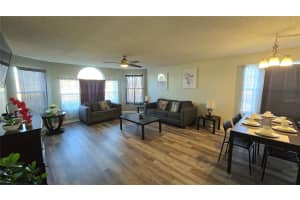 2729 POINCIANA BOULEVARD, KISSIMMEE, FL 34746 - MLS#MFRS5140267