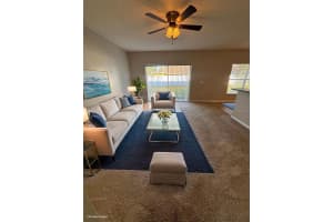 423 GANNET COURT, POINCIANA, FL 34759 - MLS#MFRS5140268