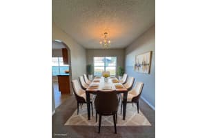 423 GANNET COURT, POINCIANA, FL 34759 - MLS#MFRS5140268