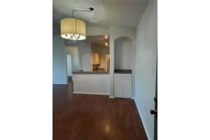 8910 LEGACY COURT, KISSIMMEE, FL 34747 - MLS#MFRS5140269