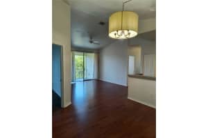 8910 LEGACY COURT, KISSIMMEE, FL 34747 - MLS#MFRS5140269