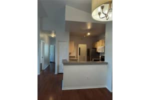 8910 LEGACY COURT, KISSIMMEE, FL 34747 - MLS#MFRS5140269