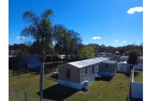 2534 SHINER DRIVE, LAKE WALES, FL 33898 - MLS#MFRS5140270