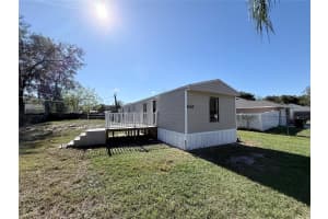 2534 SHINER DRIVE, LAKE WALES, FL 33898 - MLS#MFRS5140270
