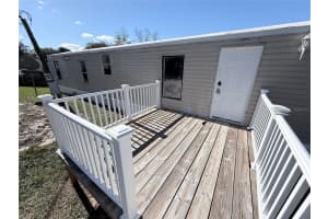 2534 SHINER DRIVE, LAKE WALES, FL 33898 - MLS#MFRS5140270