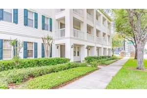 700 SIENA PALM DRIVE, KISSIMMEE, FL 34747 - MLS#MFRS5140273