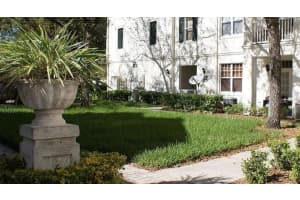 700 SIENA PALM DRIVE, KISSIMMEE, FL 34747 - MLS#MFRS5140273