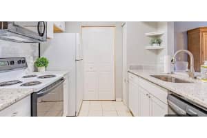 700 SIENA PALM DRIVE, KISSIMMEE, FL 34747 - MLS#MFRS5140273