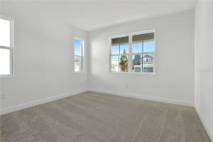 820 SILVER RIDGE LANE, MOUNT DORA, FL 32757 - MLS#MFRS5140274