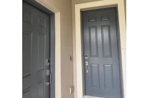 5314 AMERSHAM LANE, ST CLOUD, FL 34771 - MLS#MFRS5140275