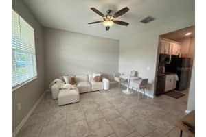 5314 AMERSHAM LANE, ST CLOUD, FL 34771 - MLS#MFRS5140275