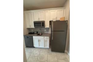 5314 AMERSHAM LANE, ST CLOUD, FL 34771 - MLS#MFRS5140275