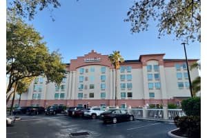 3000 MAINGATE LN #419, KISSIMMEE, FL 34747 - MLS#MFRS5140277