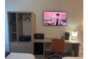 3000 MAINGATE LN #419, KISSIMMEE, FL 34747 - MLS#MFRS5140277