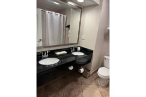 3000 MAINGATE LN #419, KISSIMMEE, FL 34747 - MLS#MFRS5140277