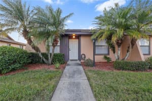 2316 ST MARTEEN COURT, KISSIMMEE, FL 34741 - MLS#MFRS5140278