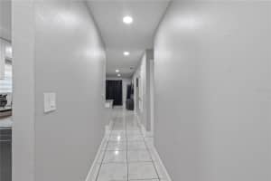 2316 ST MARTEEN COURT, KISSIMMEE, FL 34741 - MLS#MFRS5140278