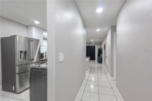 2316 ST MARTEEN COURT, KISSIMMEE, FL 34741 - MLS#MFRS5140278