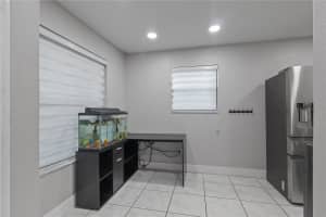 2316 ST MARTEEN COURT, KISSIMMEE, FL 34741 - MLS#MFRS5140278