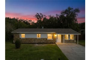 2927 TAMPA AVENUE, KISSIMMEE, FL 34744 - MLS#MFRS5140280