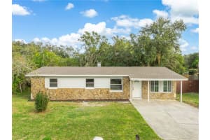 2927 TAMPA AVENUE, KISSIMMEE, FL 34744 - MLS#MFRS5140280